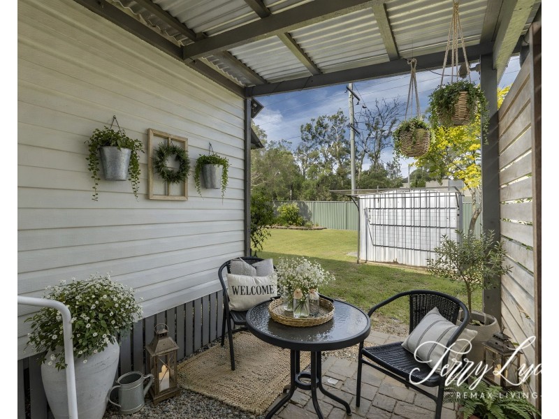 88/764 Morayfield Road, Burpengary QLD 4505