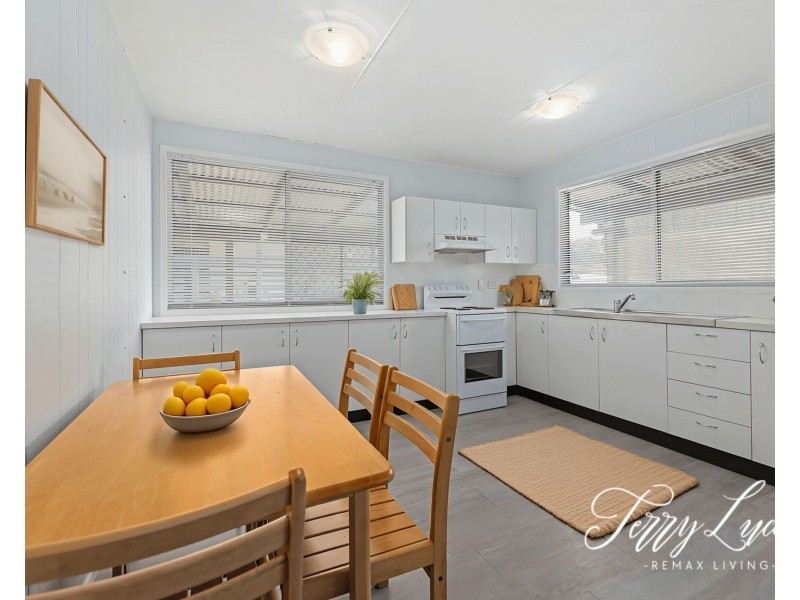 88/764 Morayfield Road, Burpengary QLD 4505