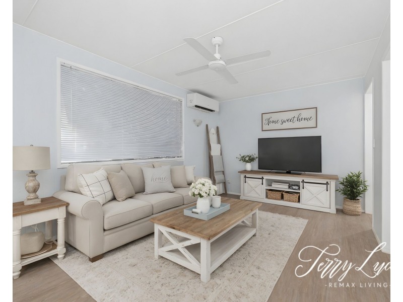 88/764 Morayfield Road, Burpengary QLD 4505