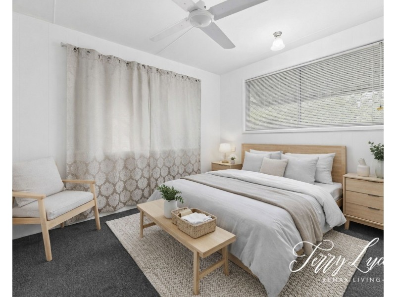 88/764 Morayfield Road, Burpengary QLD 4505