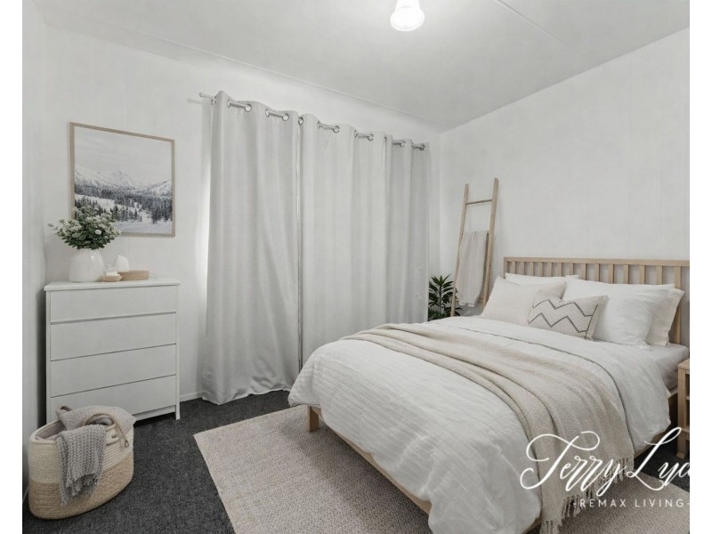 88/764 Morayfield Road, Burpengary QLD 4505