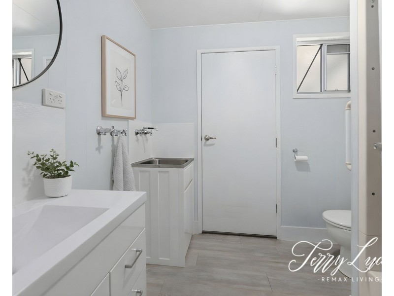 88/764 Morayfield Road, Burpengary QLD 4505