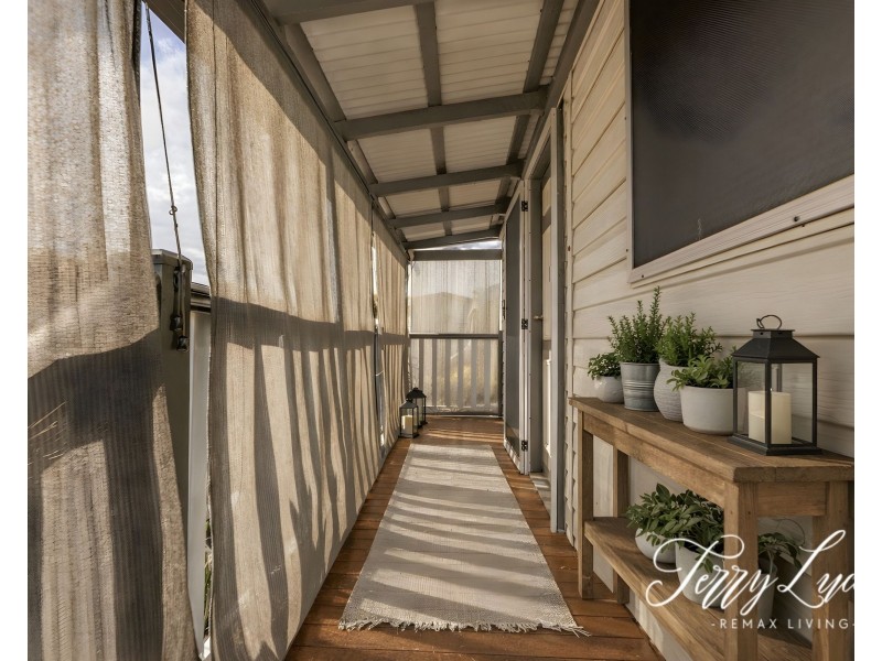 88/764 Morayfield Road, Burpengary QLD 4505