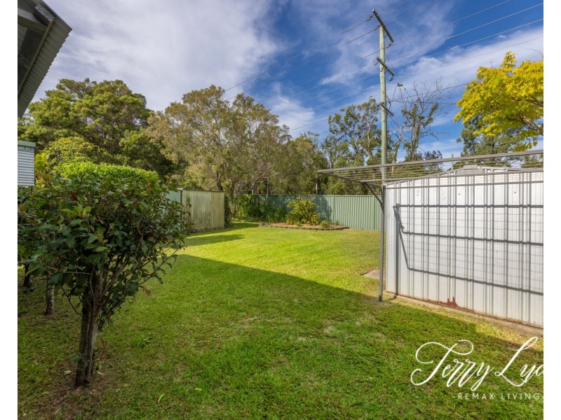 88/764 Morayfield Road, Burpengary QLD 4505