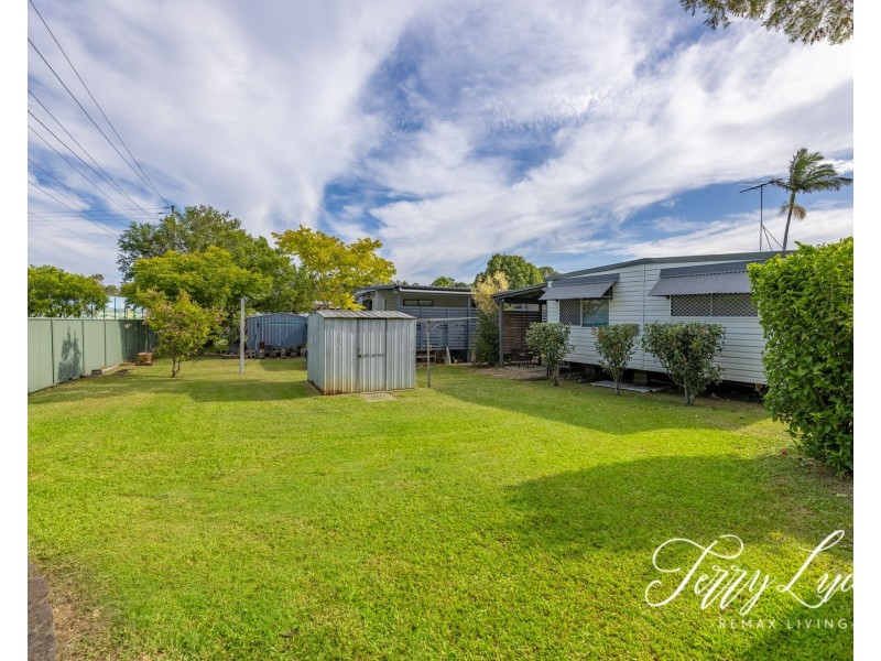 88/764 Morayfield Road, Burpengary QLD 4505