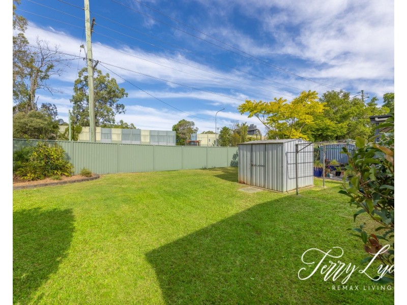 88/764 Morayfield Road, Burpengary QLD 4505