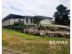 3A Morris Court, Warner QLD 4500