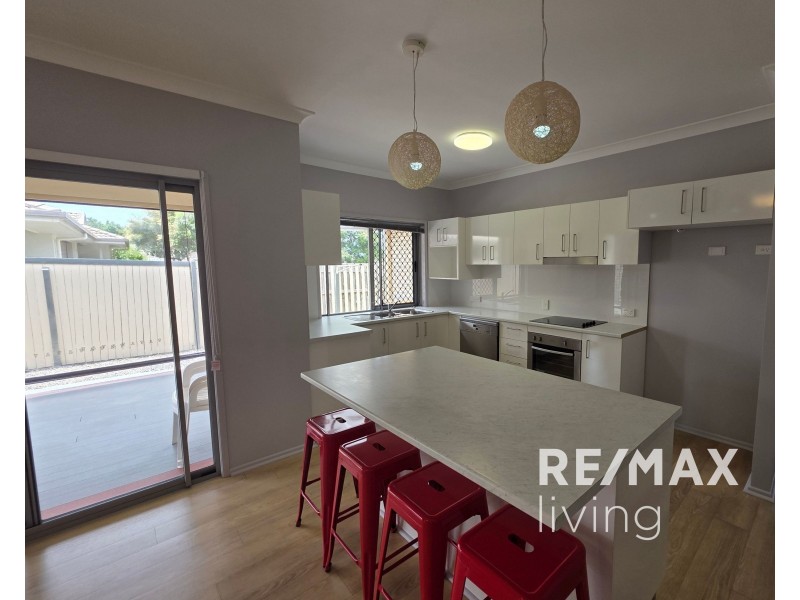 3A Morris Court, Warner QLD 4500