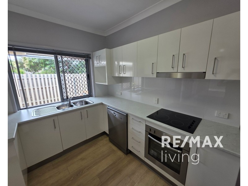 3A Morris Court, Warner QLD 4500