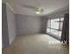3A Morris Court, Warner QLD 4500
