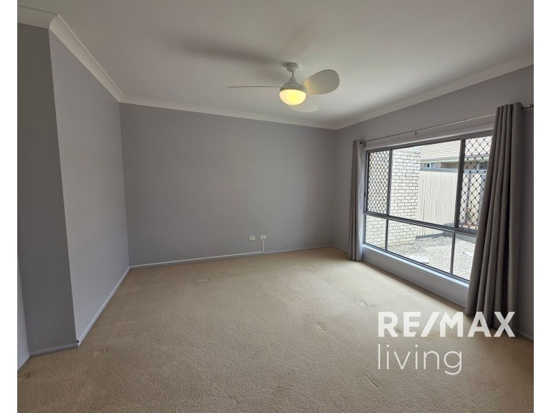 3A Morris Court, Warner QLD 4500