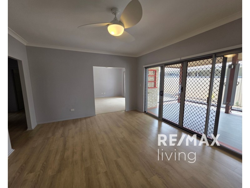 3A Morris Court, Warner QLD 4500