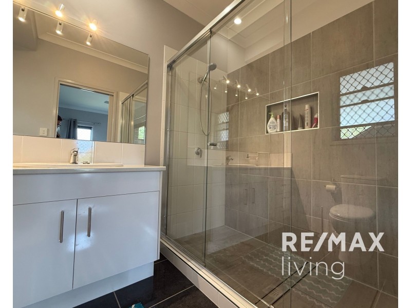 3A Morris Court, Warner QLD 4500