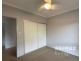 3A Morris Court, Warner QLD 4500