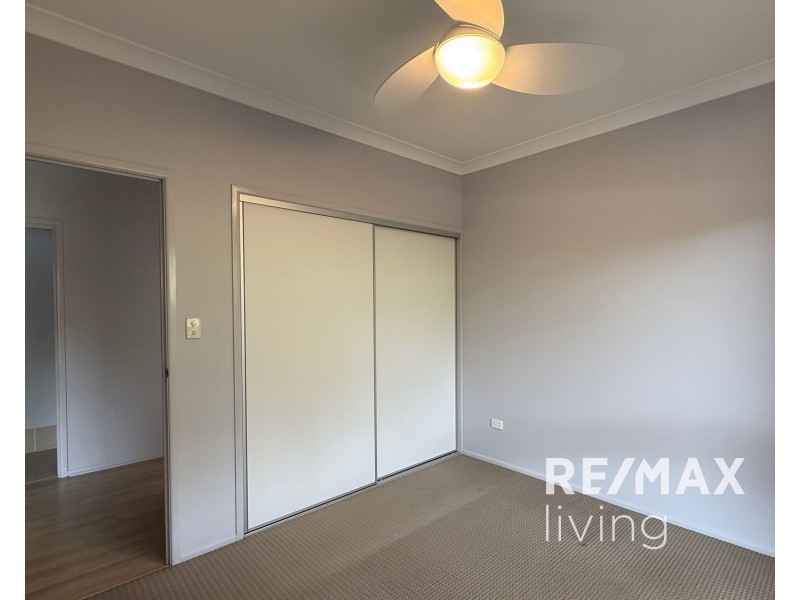 3A Morris Court, Warner QLD 4500