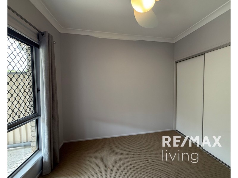 3A Morris Court, Warner QLD 4500