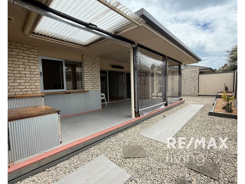 3A Morris Court, Warner QLD 4500