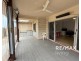3A Morris Court, Warner QLD 4500