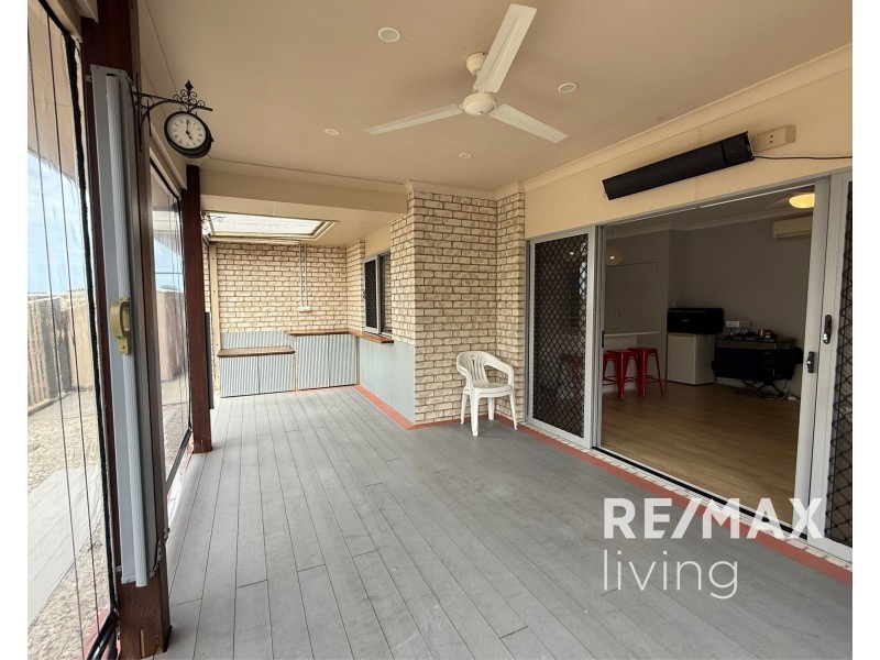 3A Morris Court, Warner QLD 4500