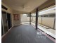 3A Morris Court, Warner QLD 4500