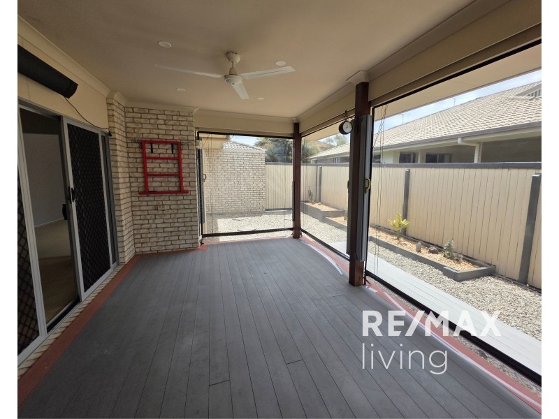 3A Morris Court, Warner QLD 4500