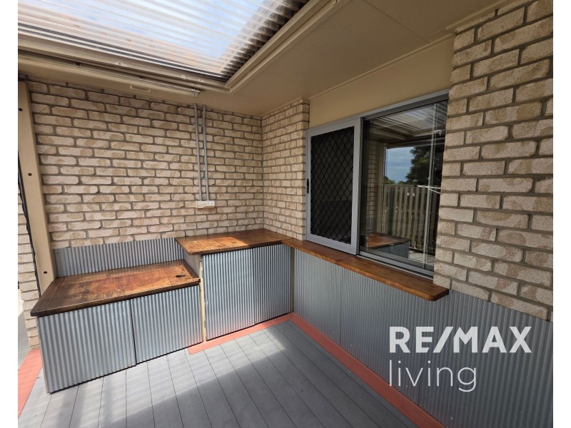 3A Morris Court, Warner QLD 4500