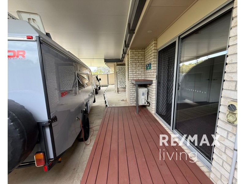 3A Morris Court, Warner QLD 4500