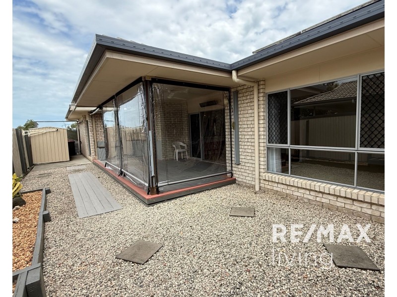 3A Morris Court, Warner QLD 4500