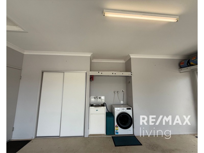 3A Morris Court, Warner QLD 4500