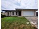 3A Morris Court, Warner QLD 4500