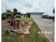 3A Morris Court, Warner QLD 4500