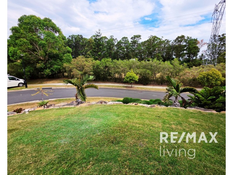 3A Morris Court, Warner QLD 4500