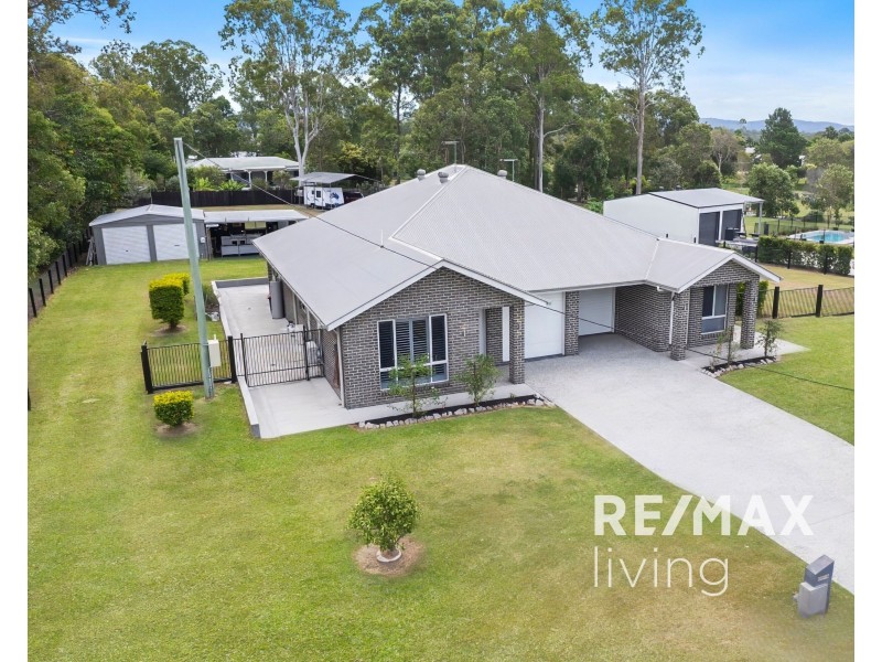 2/32 Macginley Road, Upper Caboolture QLD 4510