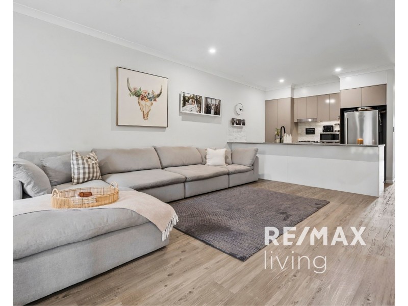 2/32 Macginley Road, Upper Caboolture QLD 4510