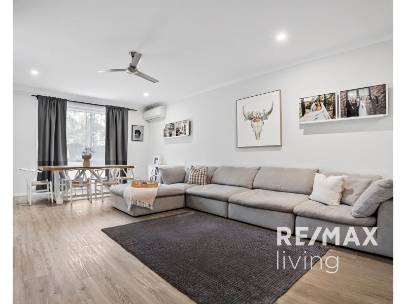 2/32 Macginley Road, Upper Caboolture QLD 4510