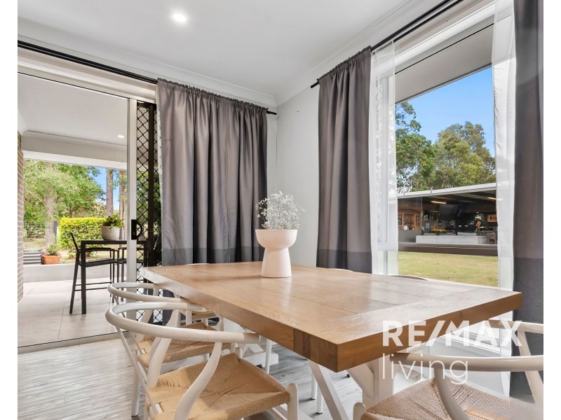 2/32 Macginley Road, Upper Caboolture QLD 4510