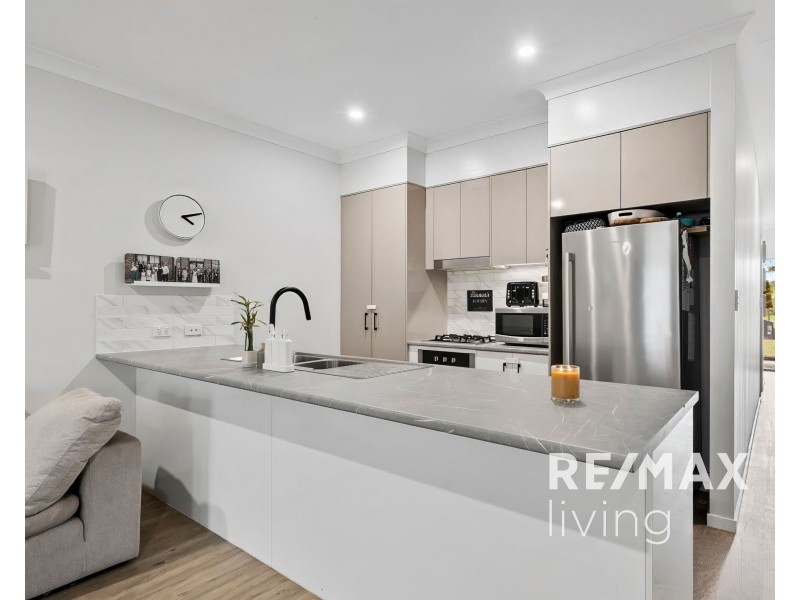 2/32 Macginley Road, Upper Caboolture QLD 4510