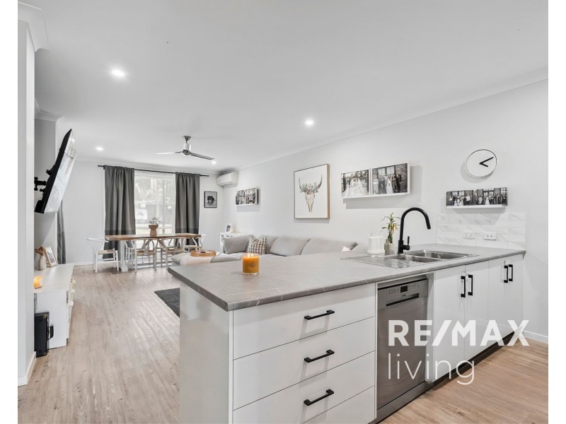 2/32 Macginley Road, Upper Caboolture QLD 4510