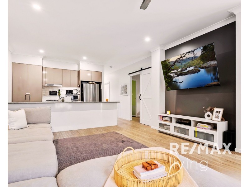 2/32 Macginley Road, Upper Caboolture QLD 4510