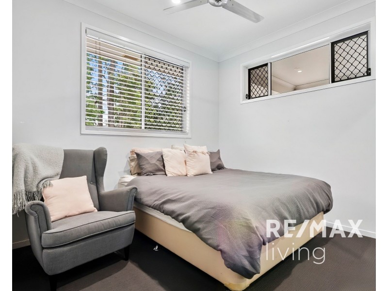 2/32 Macginley Road, Upper Caboolture QLD 4510