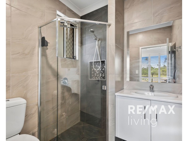 2/32 Macginley Road, Upper Caboolture QLD 4510