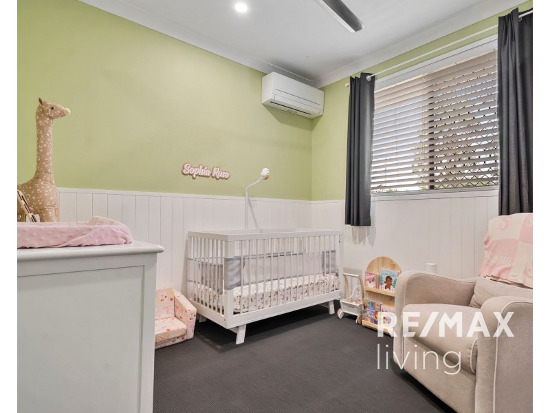 2/32 Macginley Road, Upper Caboolture QLD 4510