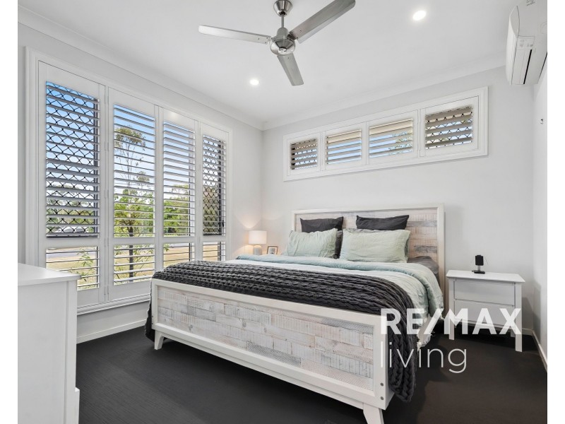 2/32 Macginley Road, Upper Caboolture QLD 4510