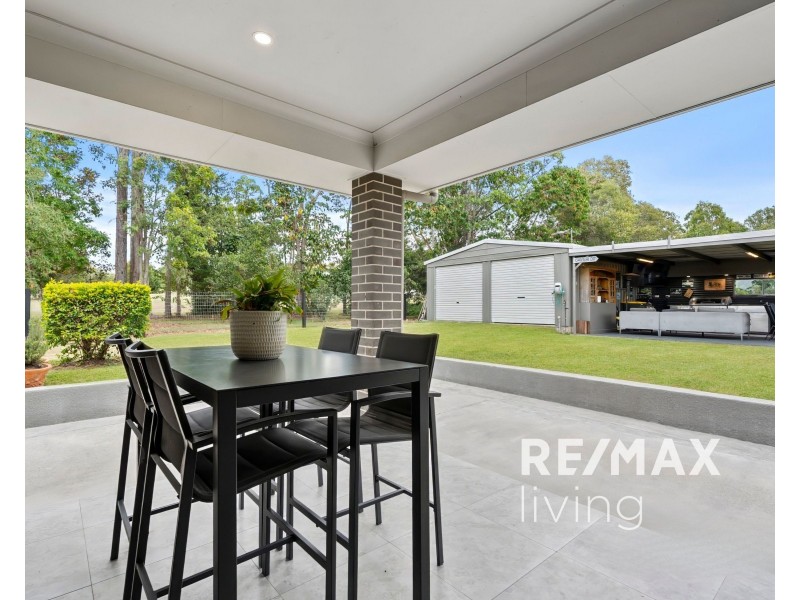 2/32 Macginley Road, Upper Caboolture QLD 4510
