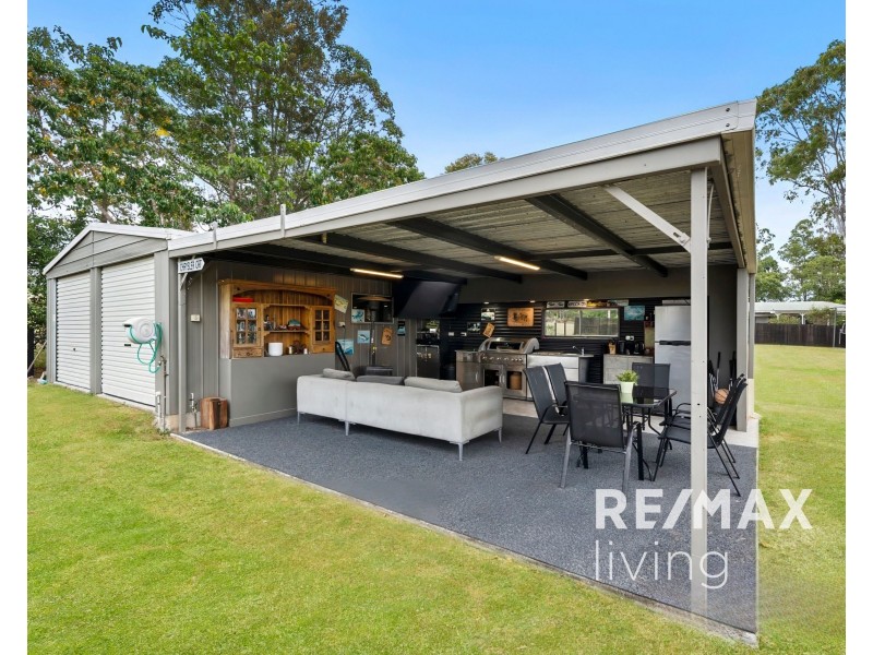 2/32 Macginley Road, Upper Caboolture QLD 4510