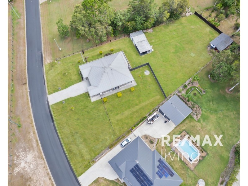 2/32 Macginley Road, Upper Caboolture QLD 4510