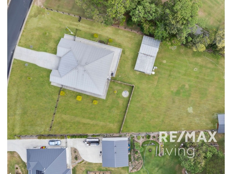 2/32 Macginley Road, Upper Caboolture QLD 4510