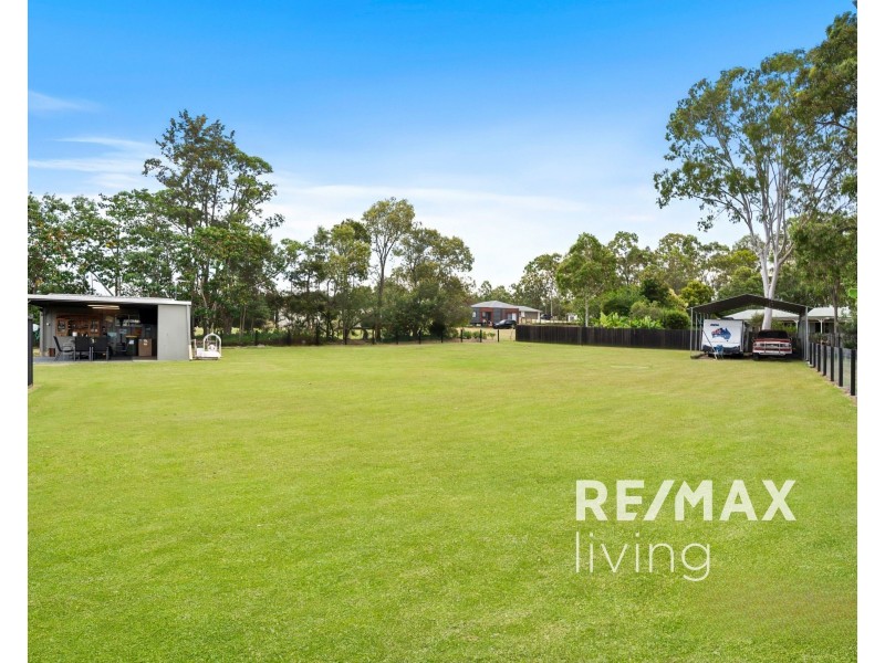 2/32 Macginley Road, Upper Caboolture QLD 4510