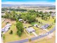 2/32 Macginley Road, Upper Caboolture QLD 4510