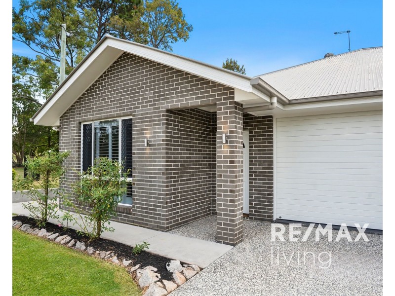 2/32 Macginley Road, Upper Caboolture QLD 4510